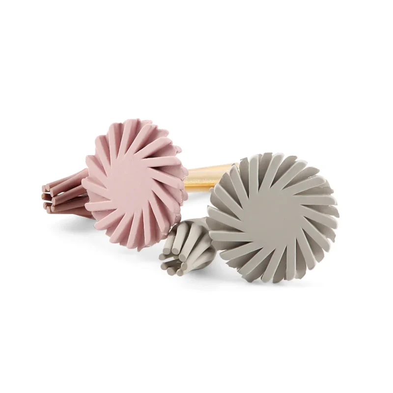 Ez Dental 2 Step Composite Spiral Polishing Kit - Image 10