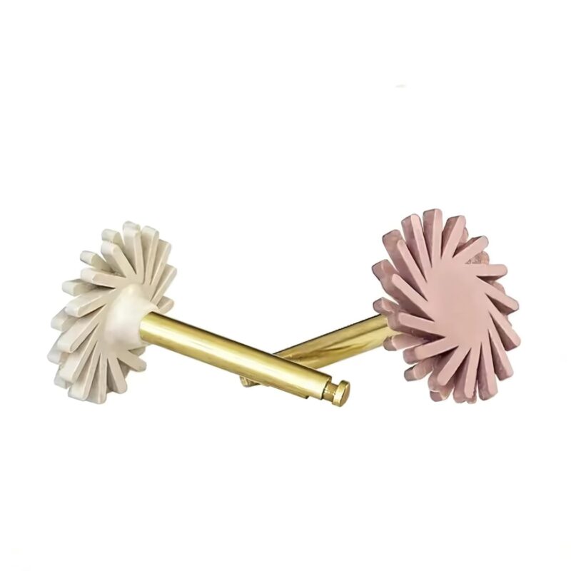 Ez Dental 2 Step Composite Spiral Polishing Kit - Image 3