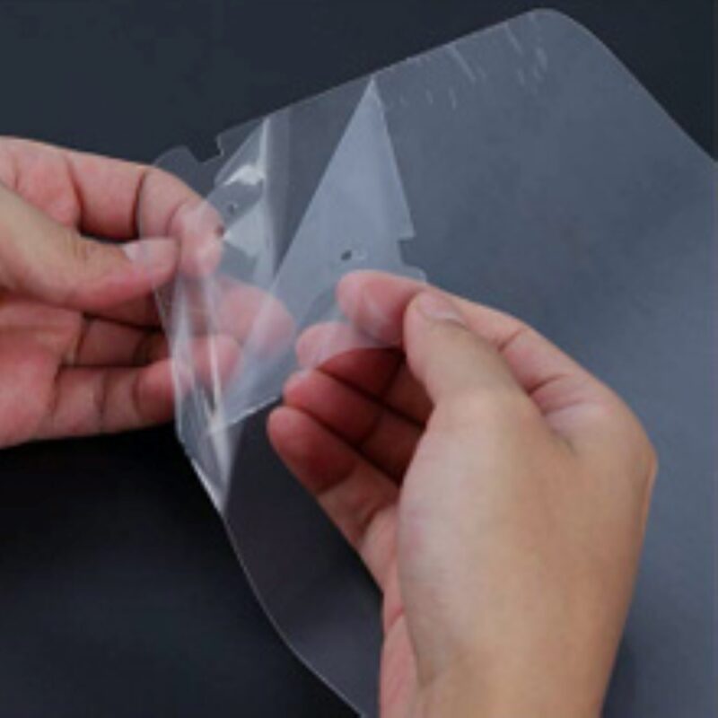 Face Shields - Image 13