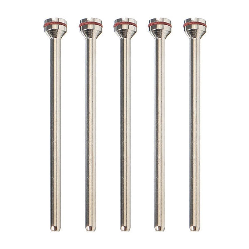 EZ HP Lab Screw Mandrels - Low Speed Handpiece - Image 10