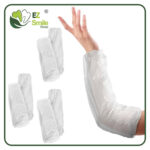 EZ Waterproof Disposable Arm Sleeves