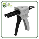 EZ Dental Mixing Dispenser Gun 50ml 1:1/2:1