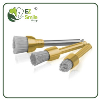 Silicon Carbide Polishers