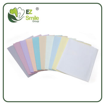 Disposable Paper Tray