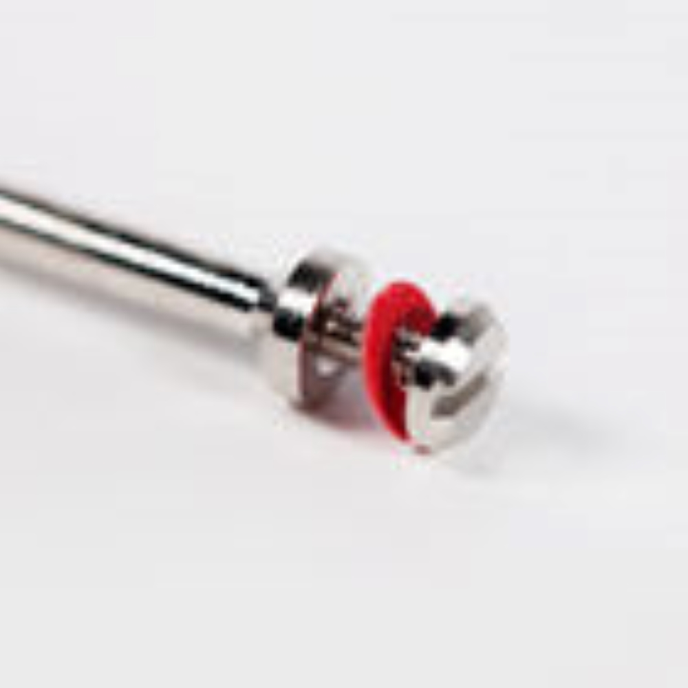 EZ HP Lab Screw Mandrels - Low Speed Handpiece - Image 18
