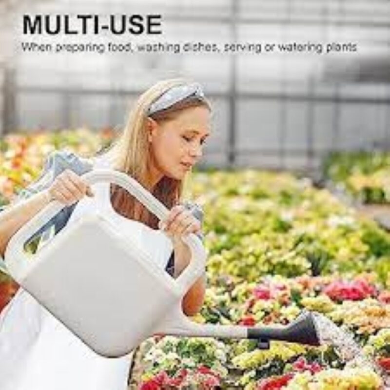 Disposable Aprons Waterproof for Adults - Image 10