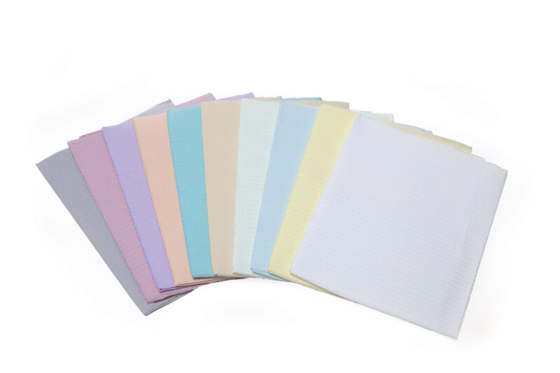 Paper Tray Covers - Image 4