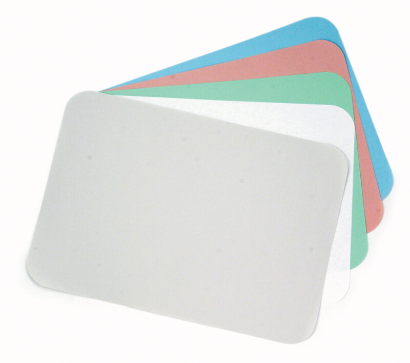Paper Tray Covers - Image 6
