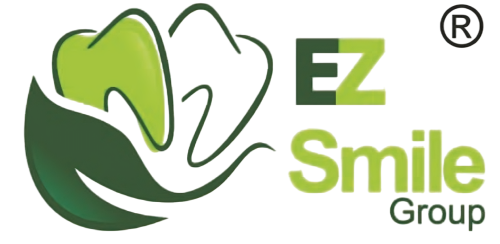 EZ Smile Group