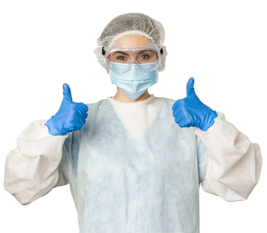 medium-vecteezy_portrait-of-doctor-in-personal-protective-equipment-showing_48911954_medium