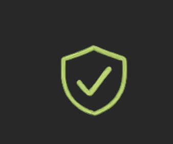 Checkmark