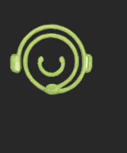 Headset