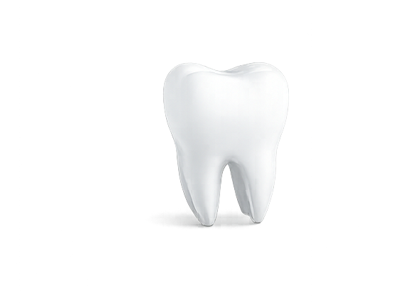 EZ Smile logo